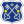 POL Krotoszyn COA.svg