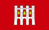 Флаг