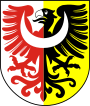 Герб[d]