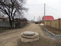 Panasa Myrnoho Str., Melitopol, Zaporizhia Oblast, Ukraine 09.JPG