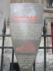 Panneau Eglise Sainte-Elisabeth.jpg