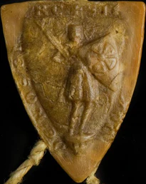 Pecet Voka I. z Rožmberka.jpg