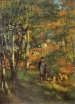 Pierre-Auguste Renoir - Le Peintre Jules Le Cœur.jpg