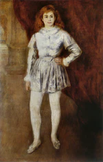 Pierre-Auguste Renoir - Madame Henriot en travesti.jpg