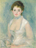 Pierre-Auguste Renoir - Portrait of Madame Henriot .jpg