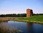 Piltene Castle Ruins.jpg