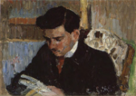 Pissarro - Pissarro and Durand-Ruel Snollaerts, 1247.png