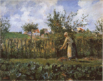 Pissarro - Pissarro and Durand-Ruel Snollaerts, 558.png