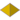 Polyhedron 8 from blue.png