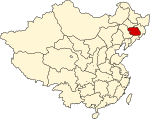 ROC Div Jilin.svg