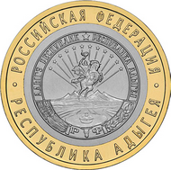 RR5514-0064R.png