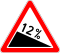 RU road sign 1.13.svg