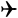 RWBA Flughafen(R).svg
