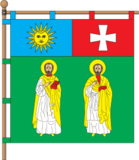 Флаг