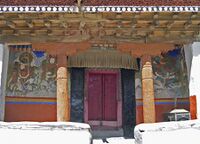 Rizong gompa 4.jpg