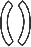 Roro 025.svg