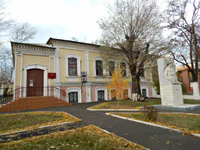 Rostovskaya-Kamensk-Shahtinskiy-pervyi-revkom-Podtelkov-Krivoshlykov 03.jpg