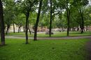 Ru-SPb-sadik-Very-Slutskoy.jpg