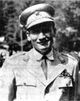 Rudolf Hribernik.jpg