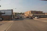 Rugby North Dakota Downtown.jpg