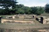 Ruinas leon viejo36.jpg