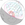 SE1979Aug22A.png