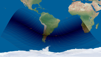 SE2020Dec14TMGlobalC16200 (cropped).png