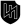 SS-Panzer-Division symbol.svg