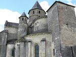 Saint-Robert - Eglise -1.JPG