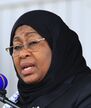 Samia Suluhu Hassan in May 2017.jpg