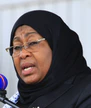 Samia Suluhu Hassan in May 2017.jpg