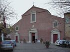 San Pancrazio - facciata 1537.JPG