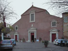 San Pancrazio - facciata 1537.JPG