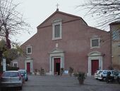 San Pancrazio - facciata 1537.JPG