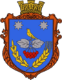 Герб