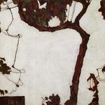 Schiele - work-p158.jpg