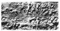 Seal from PG 1236 with inscription Aja-Anzu, also read A-Imdugud.jpg