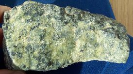 Serpentyn, 2Polska.jpg