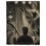 Seurat - AU DIVAN JAPONAIS, vers 1887-88.jpg