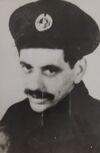 ShimonHorn41948-121949.jpg