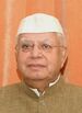 Shri Narayan Dutt Tiwari.jpg
