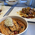Sichuan signature spicy bon bon chicken.jpg