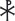 Simple Labarum.svg