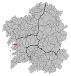Situacion Vilanova de Arousa.PNG