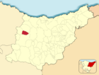 Soraluze Municipality.png