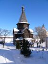 Spaso-Prilutsky Monastery-19.jpg