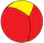 Spherical triangular prism.png