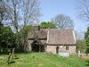 St Michael's Church - geograph.org.uk - 423560.jpg