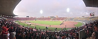 Stade Mohamed V, Casablanca.jpg