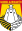 Stema e Bashkisë Gjirokastër.svg